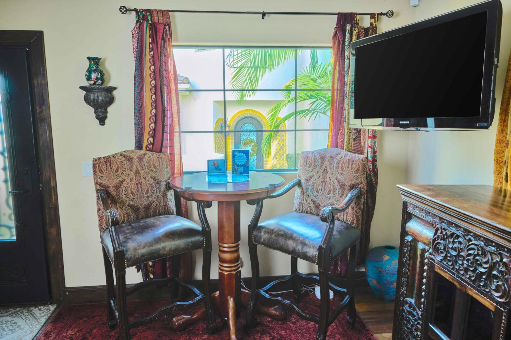 360 Degree Ocean & City Views With Pool, Spa, Close To The Beach! Pets Ok San Diego Exterior photo